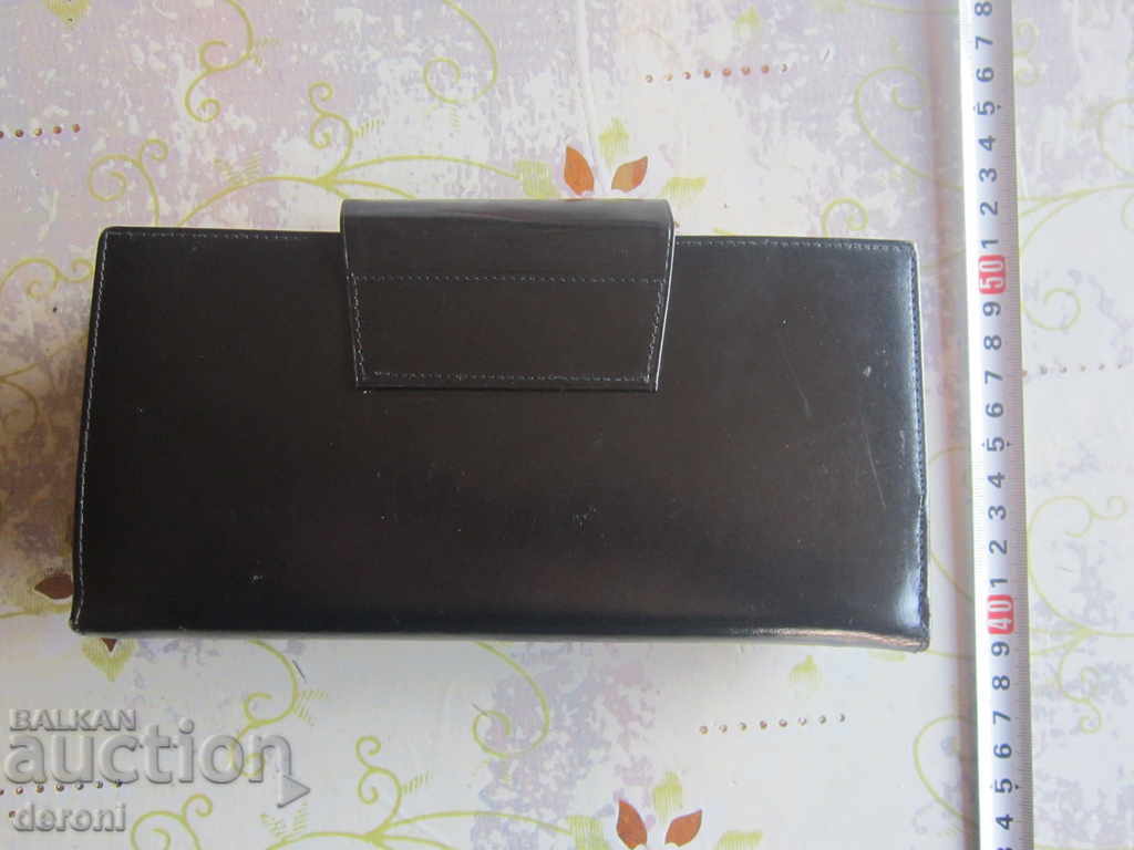 Great women's purse bag IE with price 35.00 BGN | € 17.90 Great women's purse bag IE with price 35.00 BGN | € 17.90