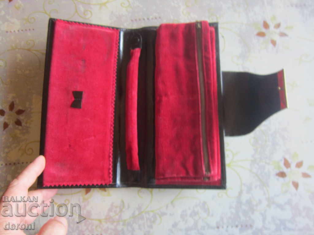 Great women's purse bag IE - 5 Great women's purse bag IE - 5