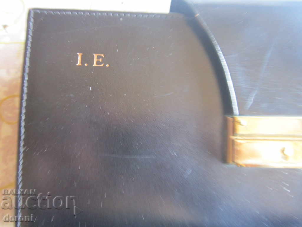 Great women's purse bag IE - 7 Great women's purse bag IE - 7