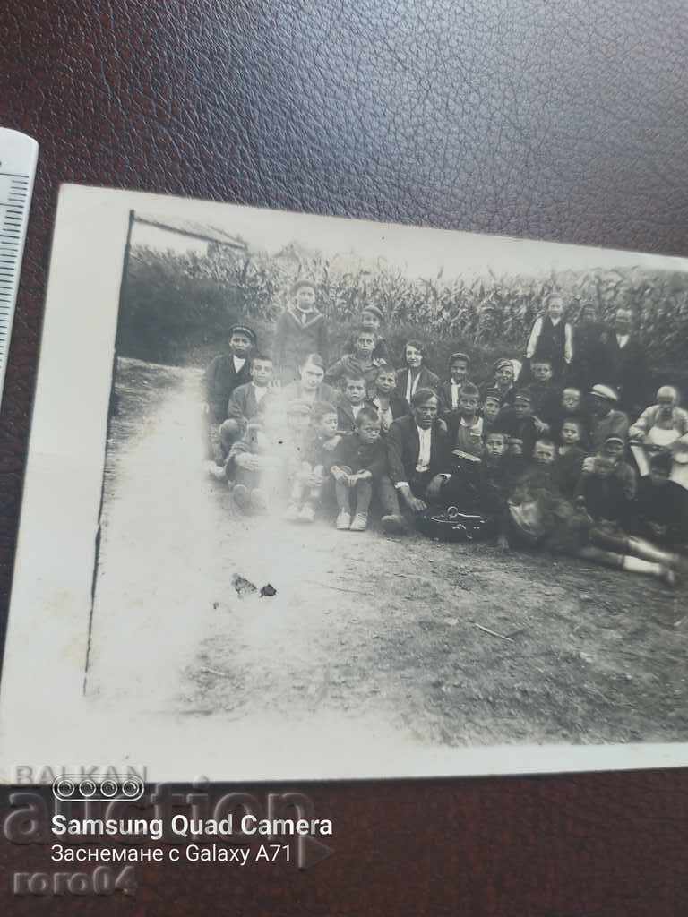 Auction  KALOTINA - CHILDREN'S COLONY