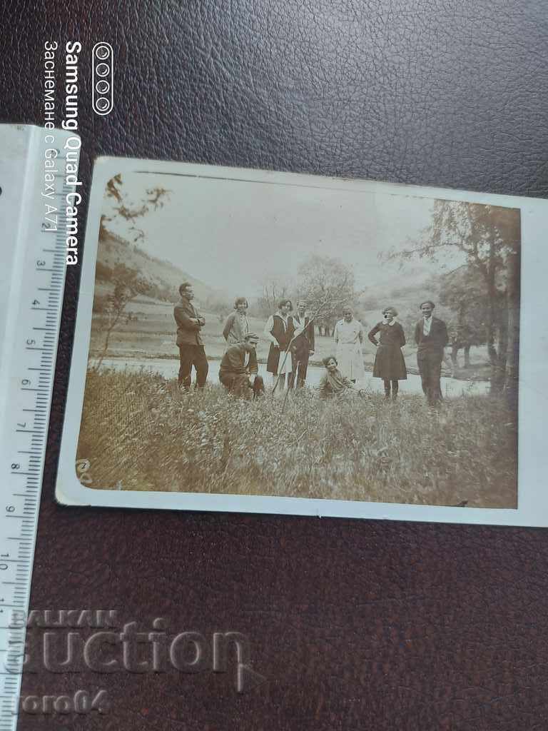Licitație KALOTINA