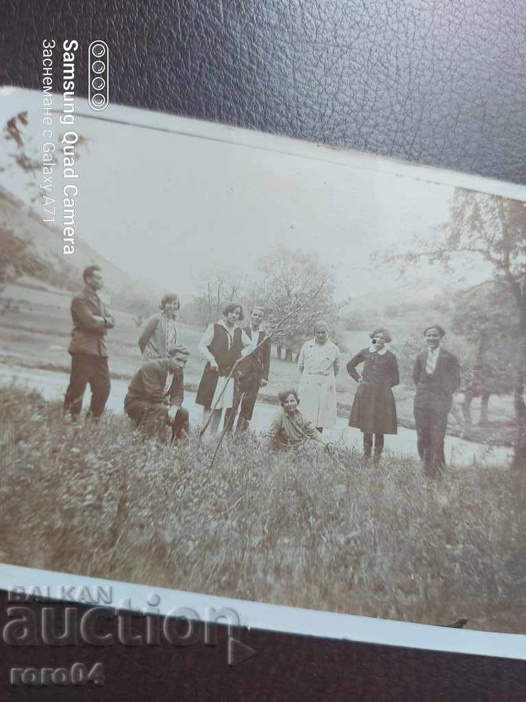 Παράδοση ΚΑΛΟΤΙΝΑ Παράδοση ΚΑΛΟΤΙΝΑ