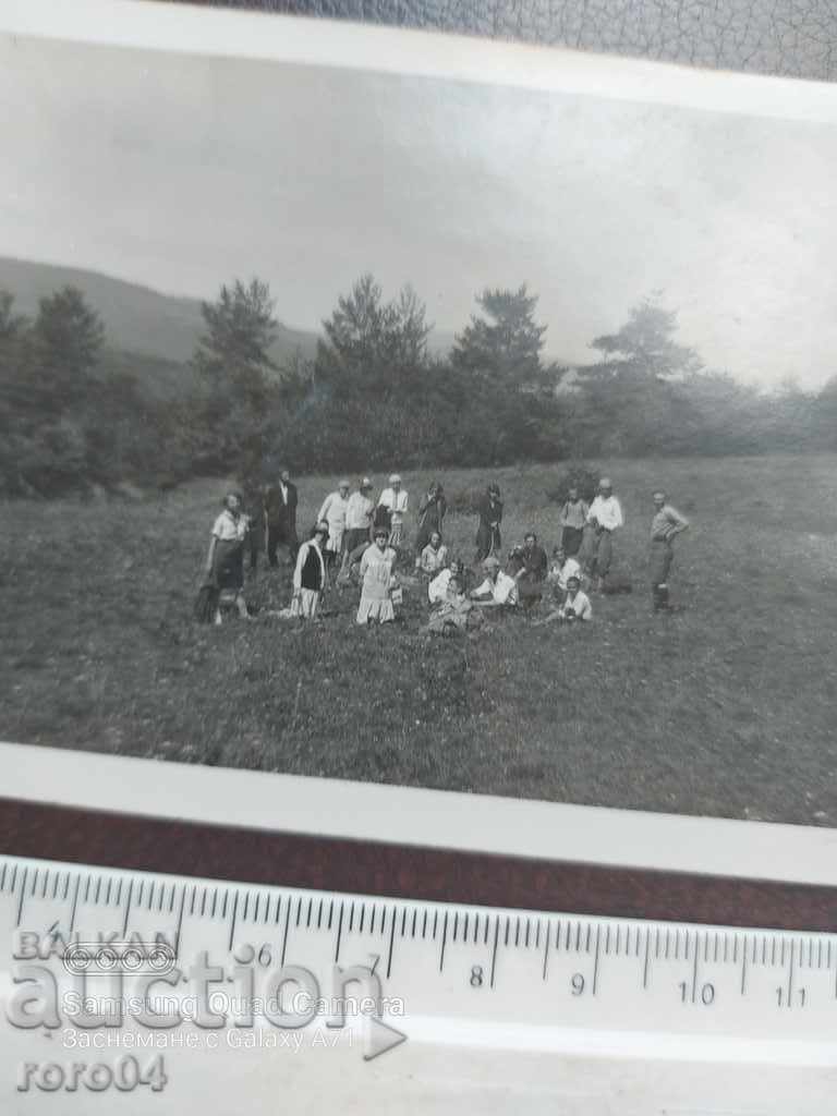 Auction CHAMKORIA Auction CHAMKORIA