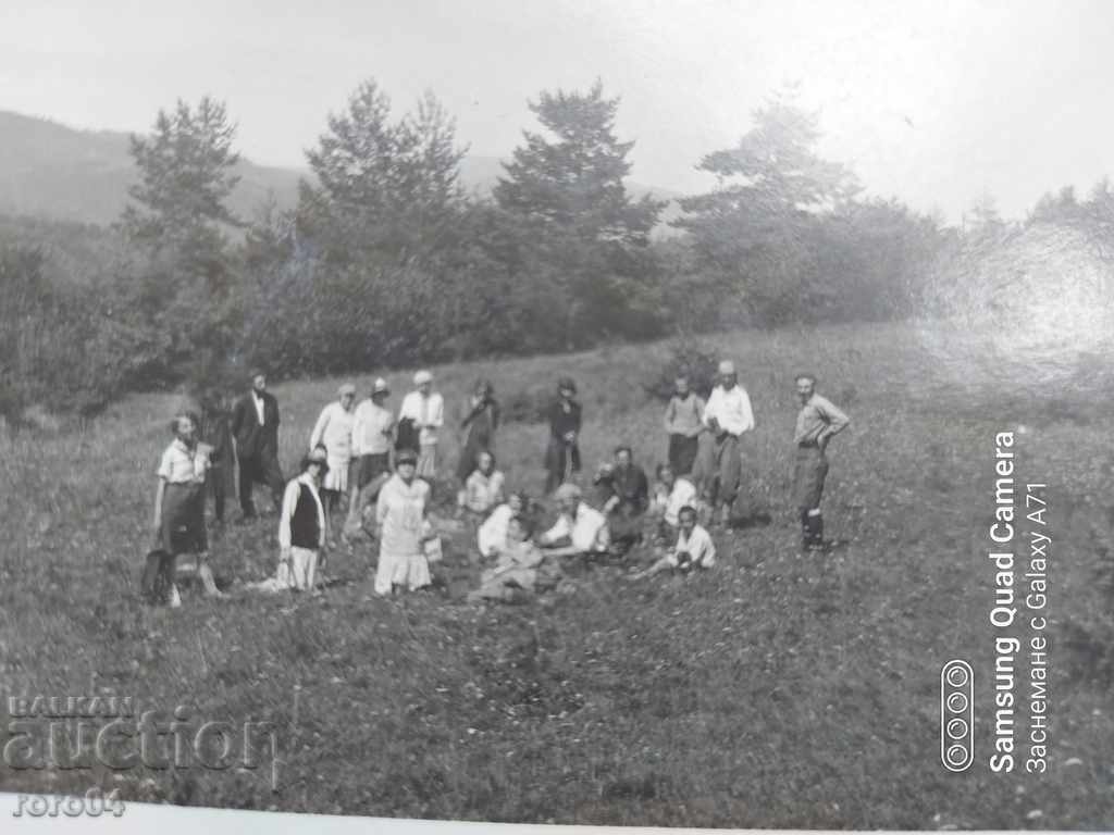 CHAMKORIA - 5 CHAMKORIA - 5