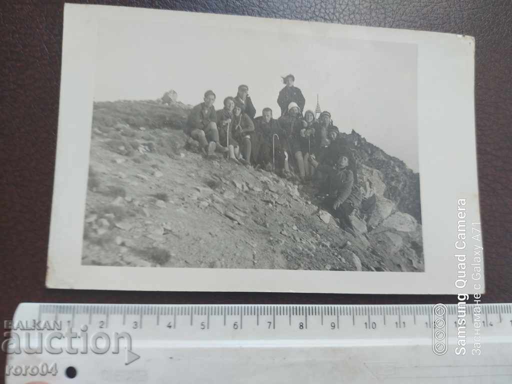 Auction IZ RILA Auction IZ RILA