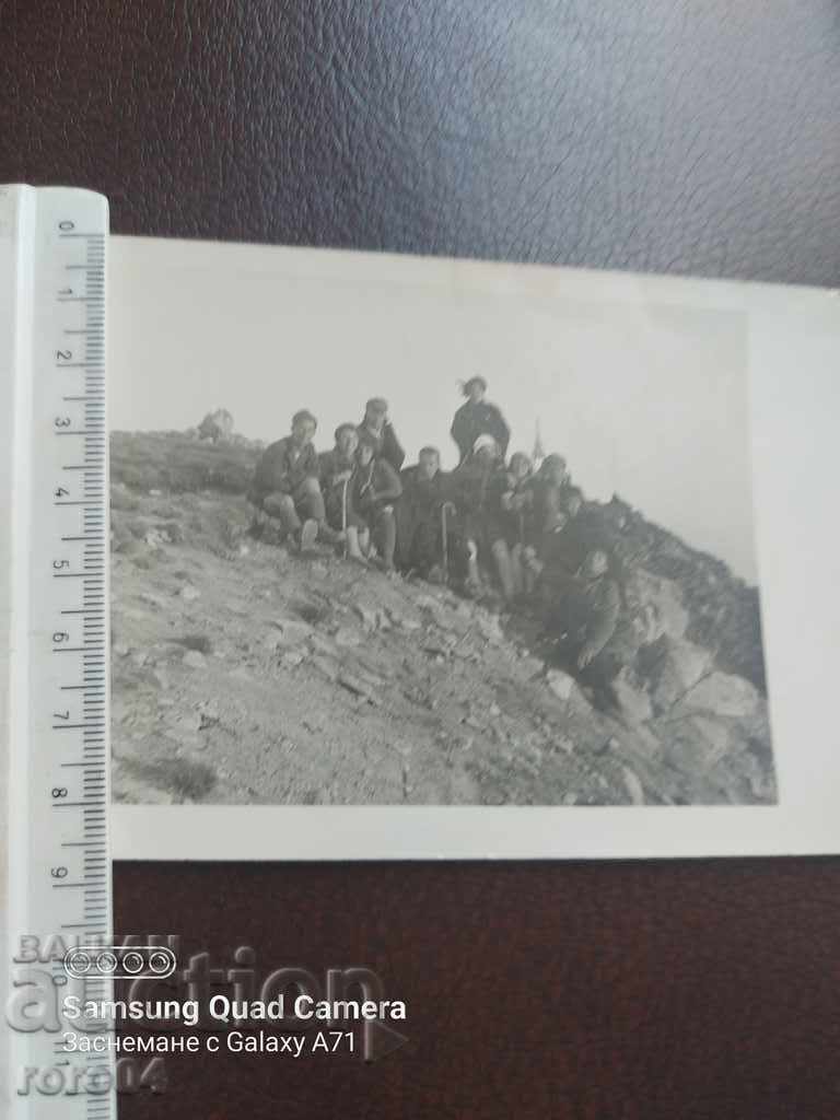 Delivery of IZ RILA Delivery of IZ RILA