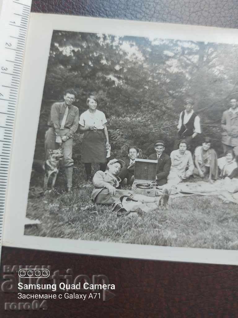 Δημοπρασία IZ RILA Δημοπρασία IZ RILA