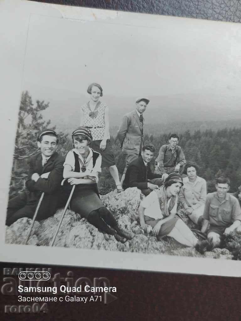 IZ RILA με τιμή 13.49 BGN | € 6.90 IZ RILA με τιμή 13.49 BGN | € 6.90