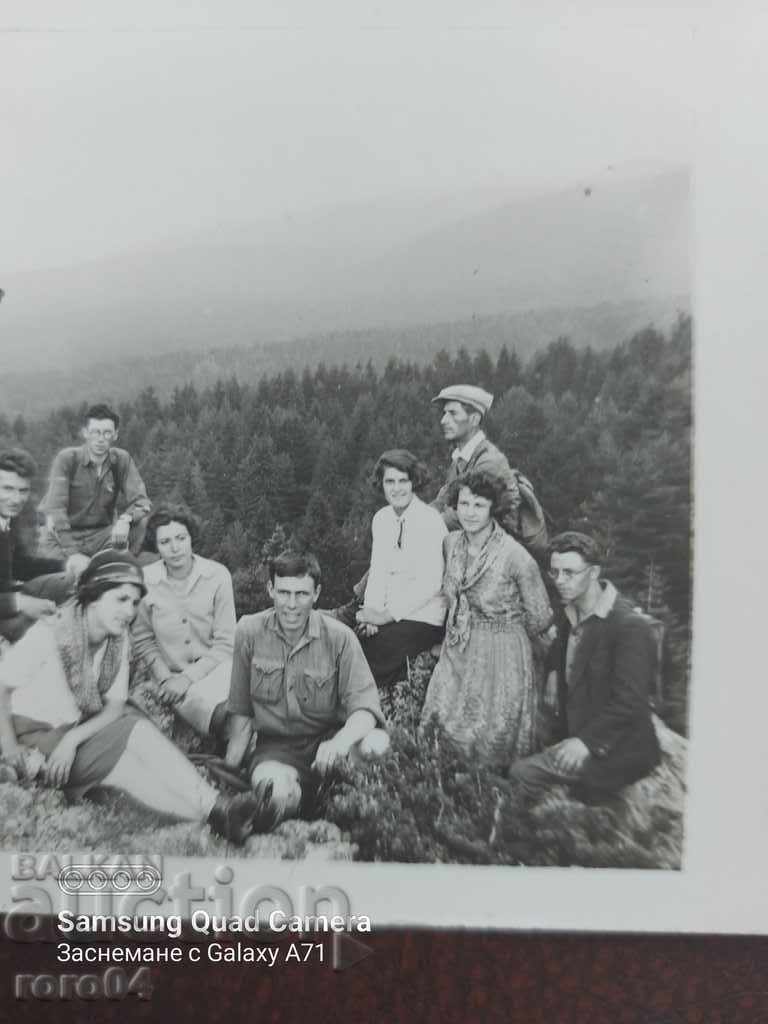 Δημοπρασία IZ RILA Δημοπρασία IZ RILA