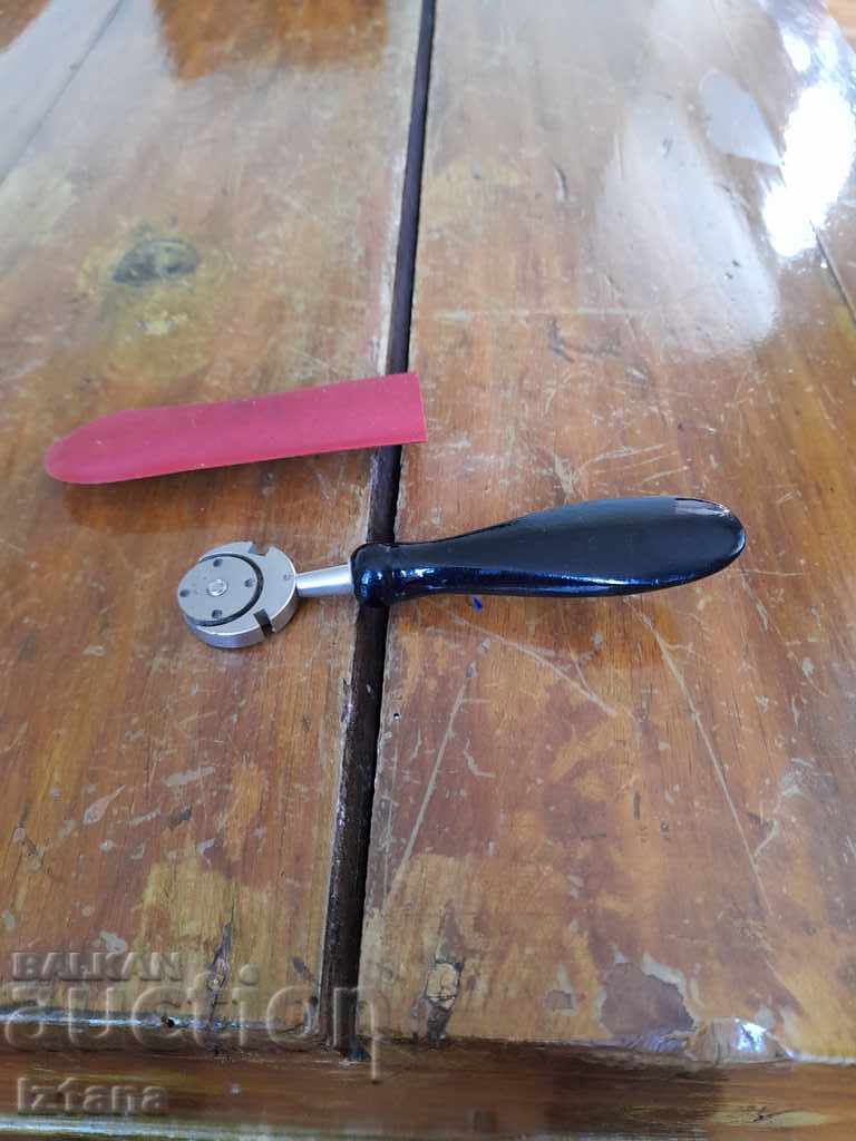 Star Elmaz with price 30.00 BGN | € 15.34 Star Elmaz with price 30.00 BGN | € 15.34