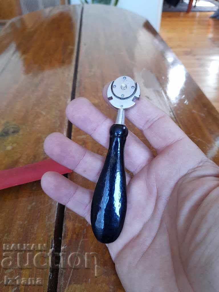 Auction Star Elmaz Auction Star Elmaz