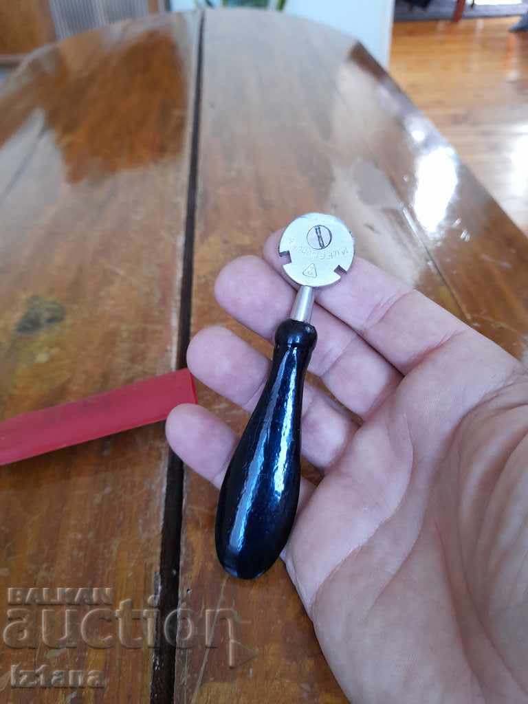 Delivery of Star Elmaz Delivery of Star Elmaz