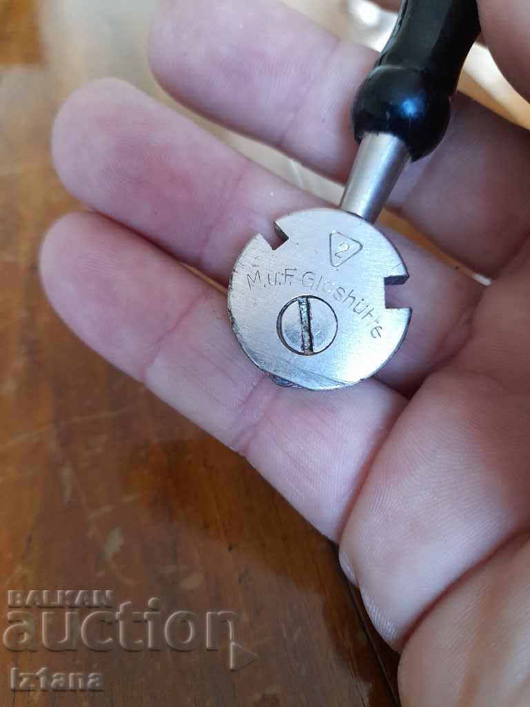 Star Elmaz - 5 Star Elmaz - 5