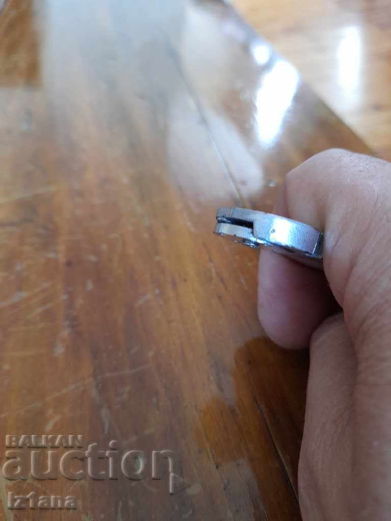 Star Elmaz - 6 Star Elmaz - 6