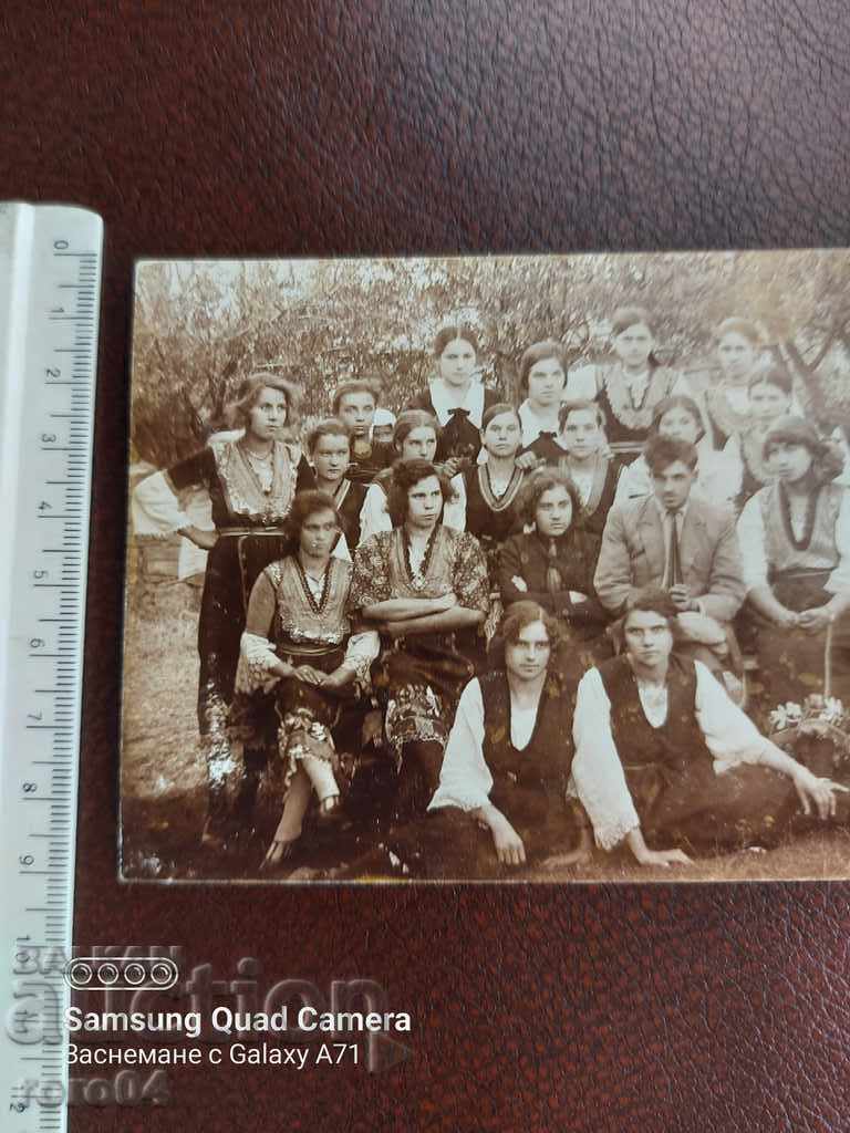 Auction  BREZNIK - CARRIERS - LITATS - 1926