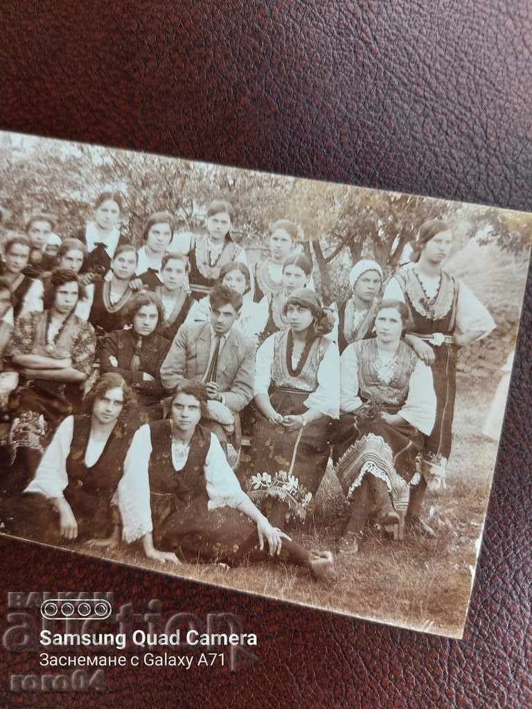 Παράδοση BREZNIK - ΜΕΤΑΦΟΡΕΣ - ΛΙΤΑΤΕΣ - 1926