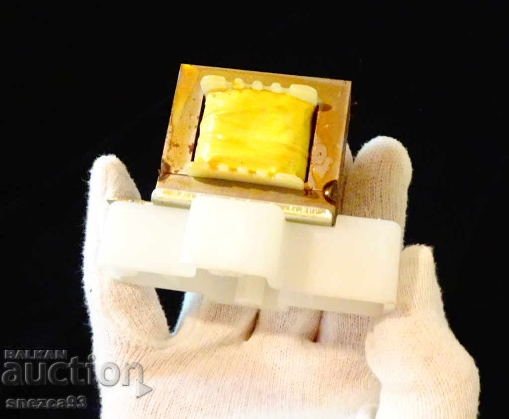 Auction Bracket reactor, coil, transformer for automatic washing machine Auction Bracket reactor, coil, transformer for automatic washing machine