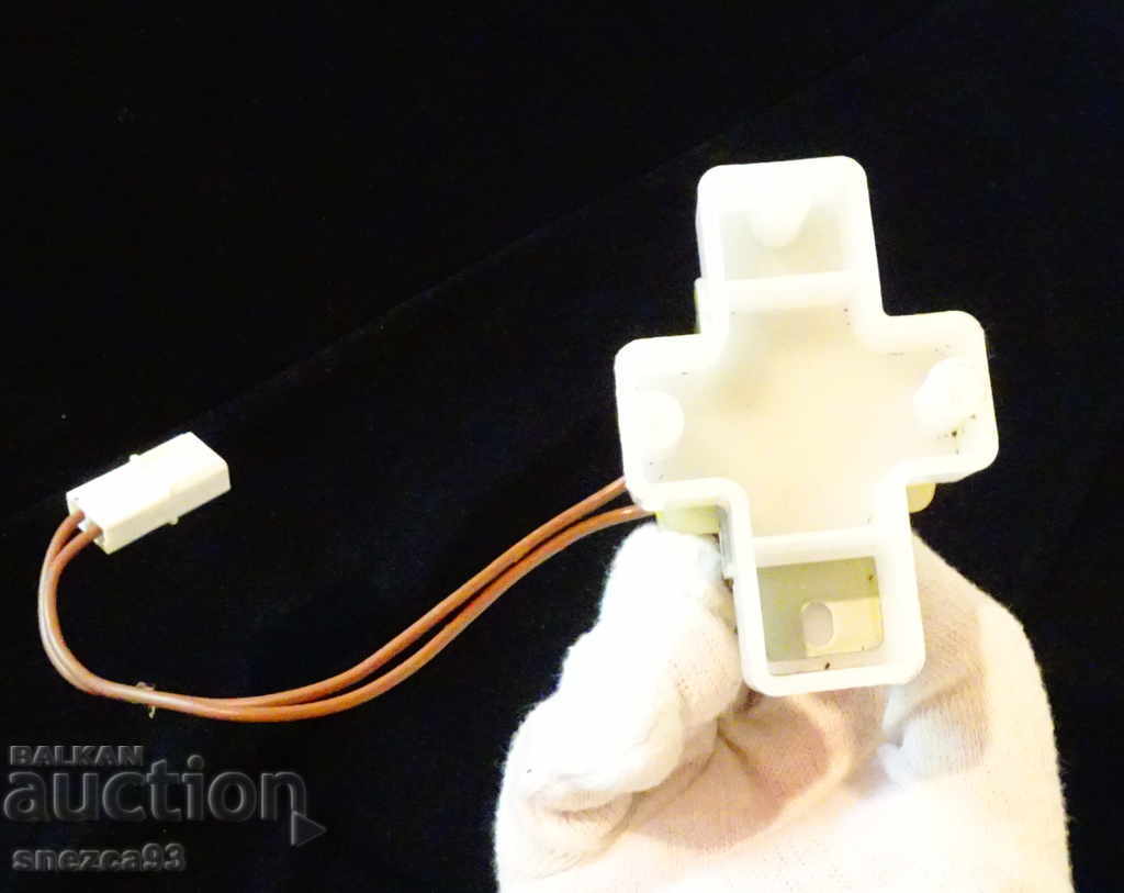 Delivery of Bracket reactor, coil, transformer for automatic washing machine Delivery of Bracket reactor, coil, transformer for automatic washing machine