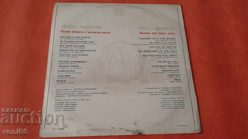 Delivery of WTA 10451 Irina Chmihova Delivery of WTA 10451 Irina Chmihova