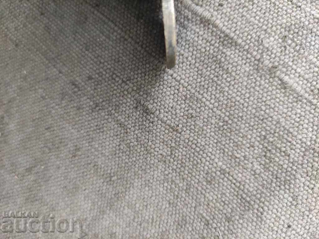 Licitație Jeton 101