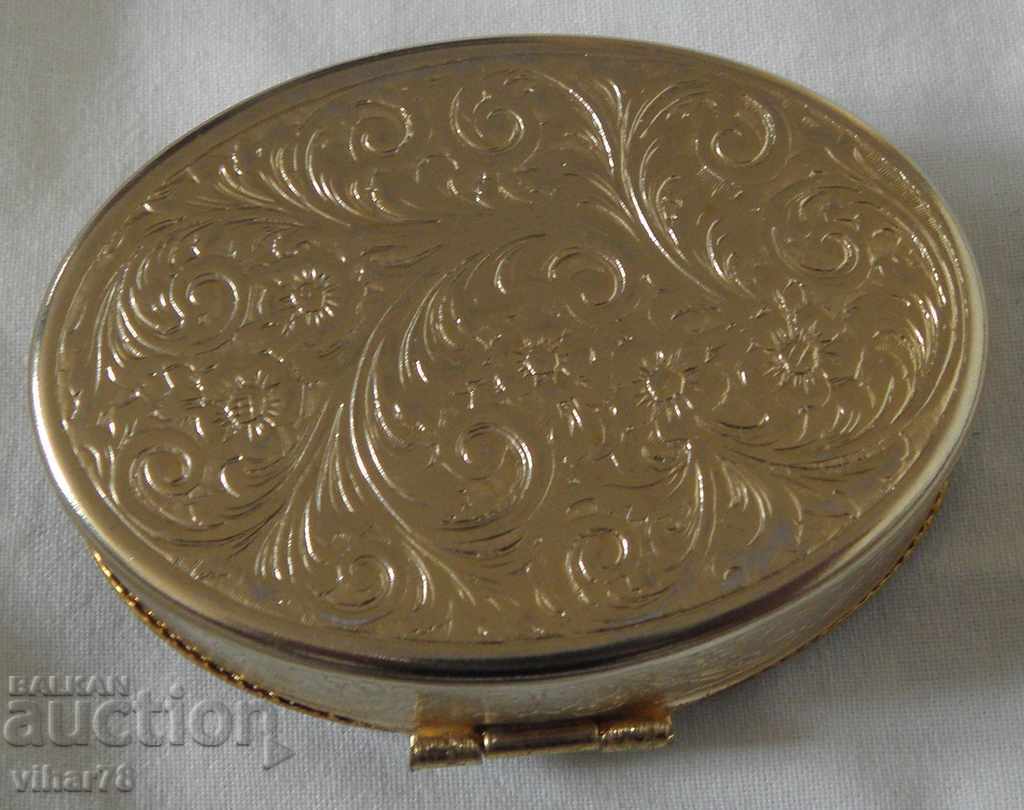 ΜΙΚΡΟ ΚΟΥΤΙ - 6