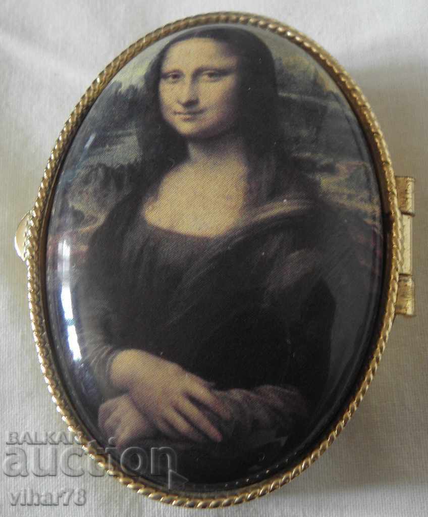 ΜΙΚΡΟ ΚΟΥΤΙ