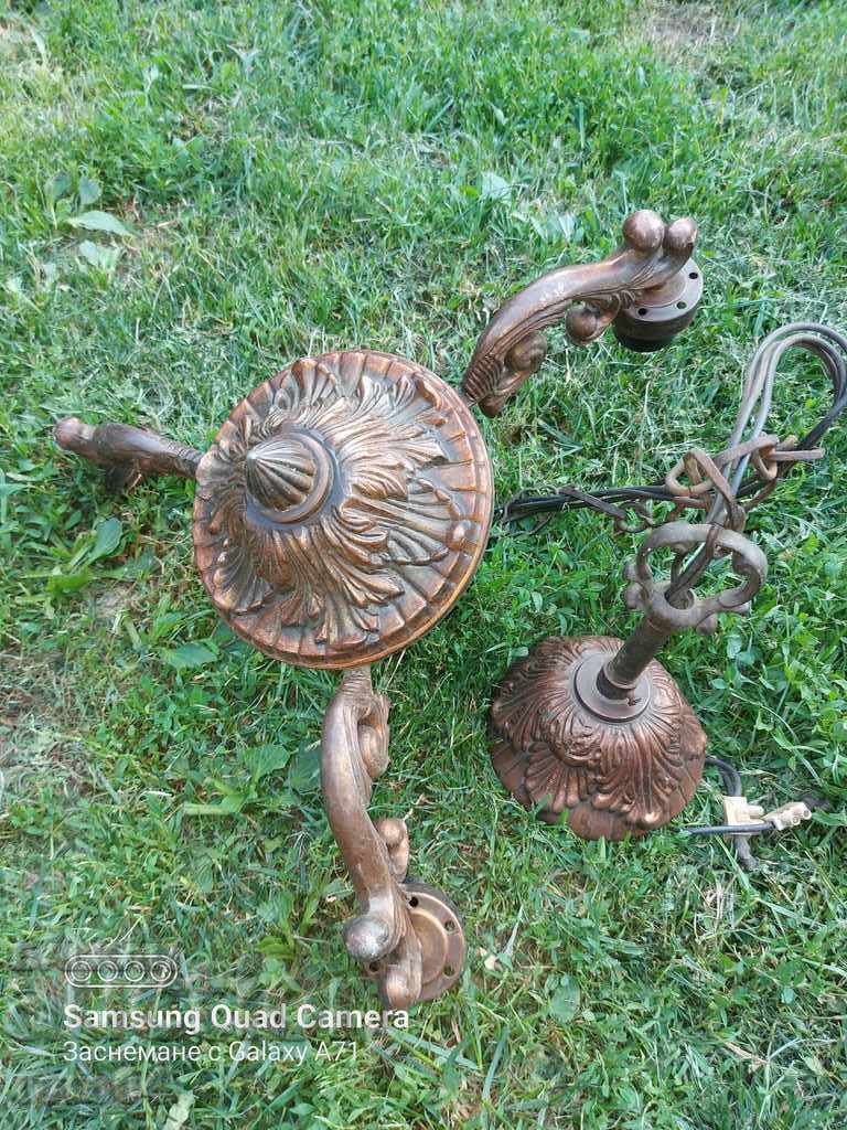 CHILD - GUBAN - KINGDOM OF BULGARIA with price 109.00 BGN | € 55.73 CHILD - GUBAN - KINGDOM OF BULGARIA with price 109.00 BGN | € 55.73