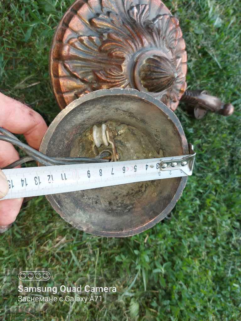 Auction CHILD - GUBAN - KINGDOM OF BULGARIA Auction CHILD - GUBAN - KINGDOM OF BULGARIA