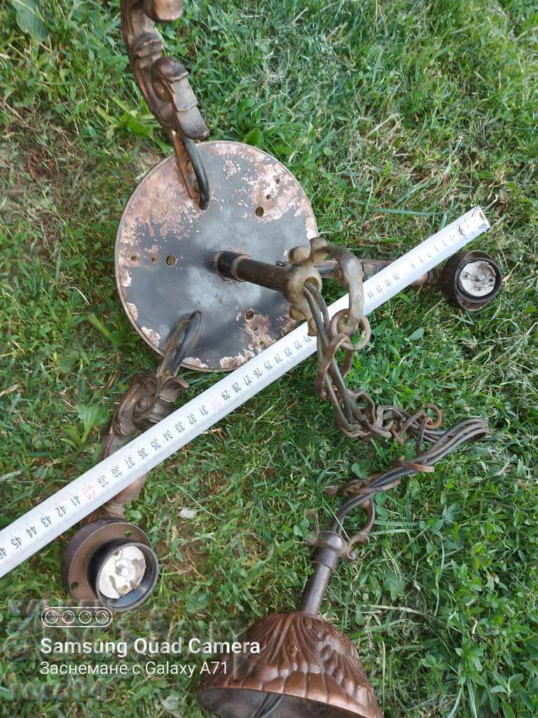 Delivery of CHILD - GUBAN - KINGDOM OF BULGARIA Delivery of CHILD - GUBAN - KINGDOM OF BULGARIA