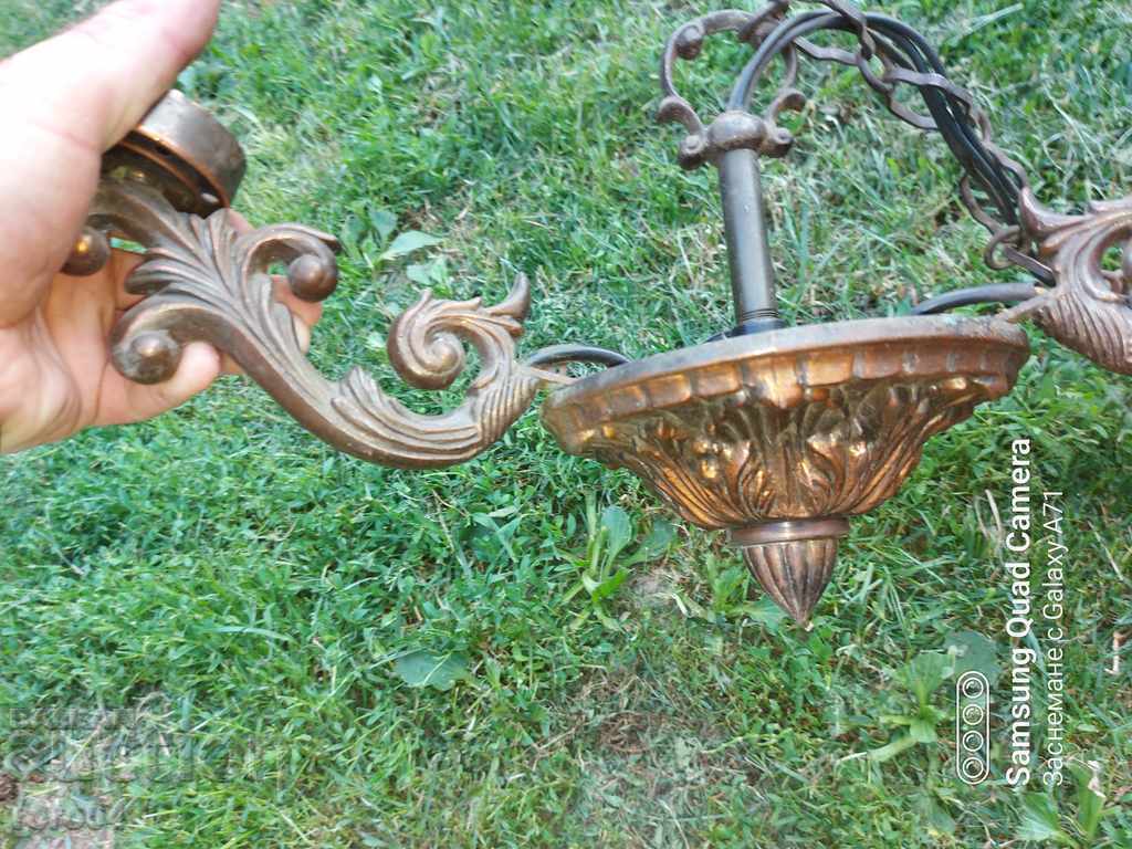 CHILD - GUBAN - KINGDOM OF BULGARIA - 5 CHILD - GUBAN - KINGDOM OF BULGARIA - 5