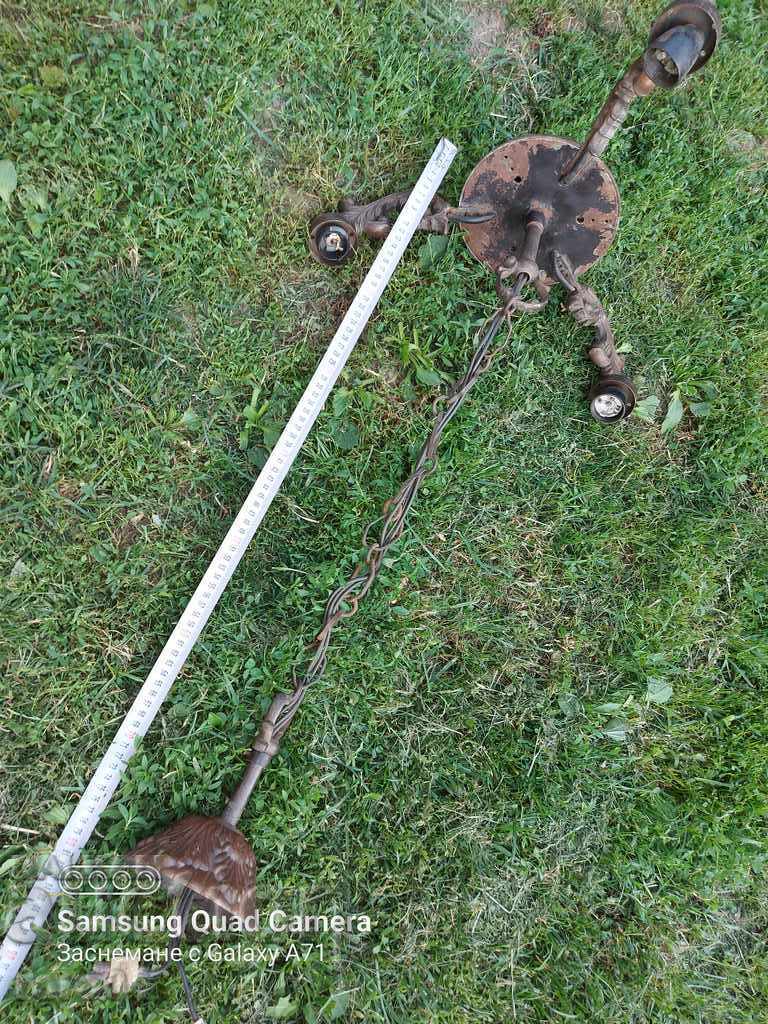 CHILD - GUBAN - KINGDOM OF BULGARIA - 6 CHILD - GUBAN - KINGDOM OF BULGARIA - 6