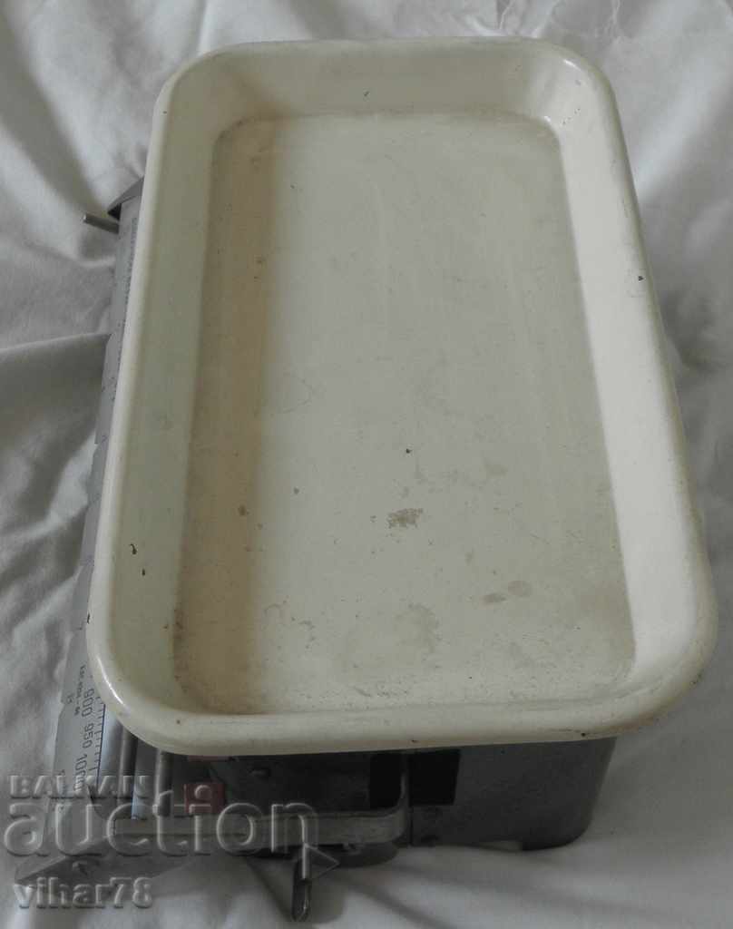 Auction Old weight Auction Old weight