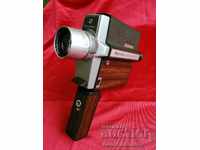 Old Collectible Camera Bell & Howell 1968
