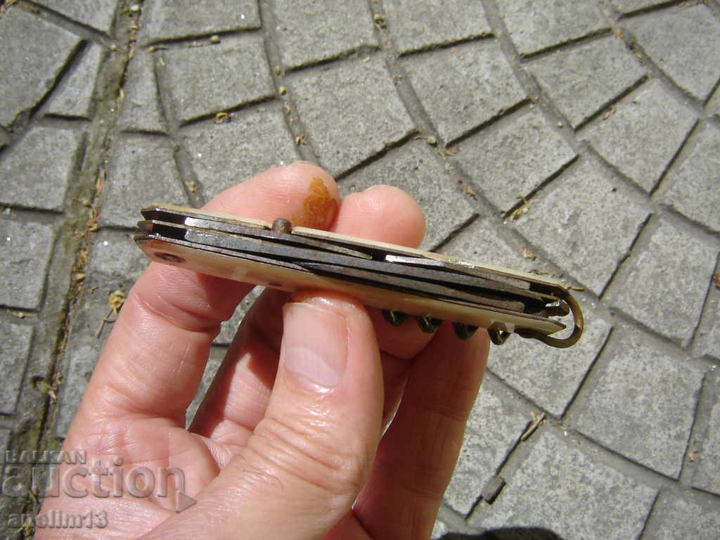 Delivery of COLLECTION JOINTS Delivery of COLLECTION JOINTS