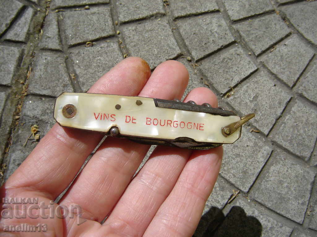 COLLECTION JOINTS - 5 COLLECTION JOINTS - 5