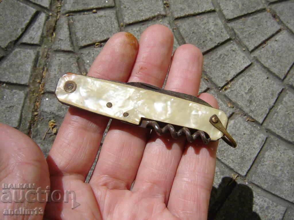 COLLECTION JOINTS - 6 COLLECTION JOINTS - 6