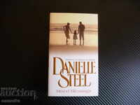 Danielle Steel - Mixed Blessings Steele Romance novel