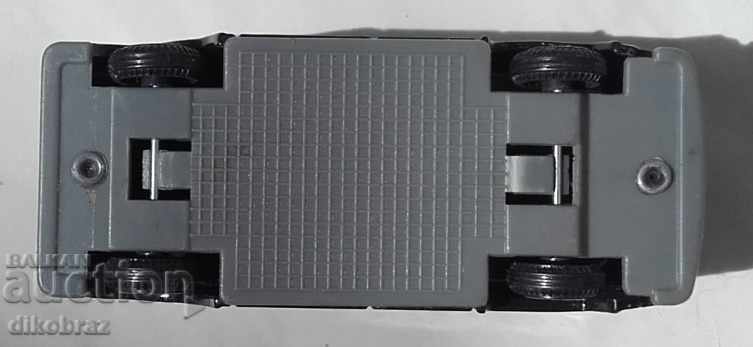 Licitație Taxi Londra Licitație Taxi Londra