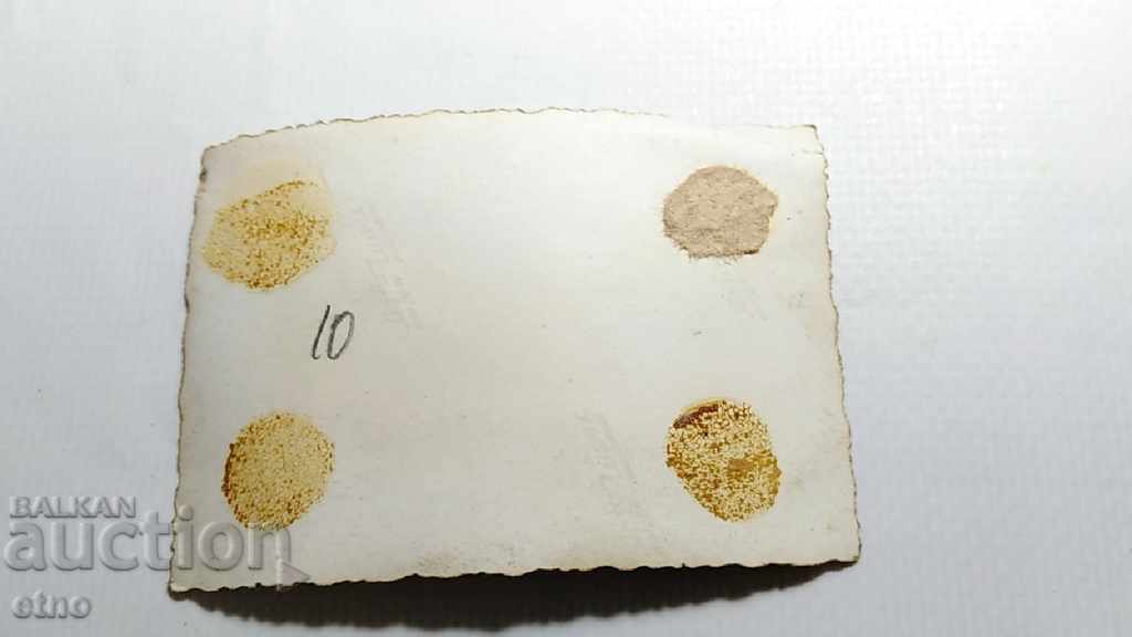 ROYAL PHOTO-BEER KAMENITSA, SOFIA 5 LEGE STREET - 5 ROYAL PHOTO-BEER KAMENITSA, SOFIA 5 LEGE STREET - 5