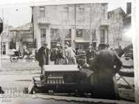 ΒΑΣΙΛΙΚΗ ΦΩΤΟΓΡΑΦΙΑ - ΜΠΥΡΑ KAMENITZA, ΣΟΦΙΑ ΟΔΟΣ LEGE 5, ΜΠΥΡΑ, BURMOV