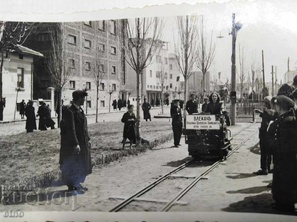 TSARSKO PHOTO-KAMENITSA BEER, SOFIA LEGE ST. 5, BEER, BURMOV