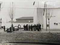 ЦАРСКА СНИМКА-ПИВО КАМЕНИЦА, СОФИЯ УЛ.ЛЕГЕ 5,БИРА ,БУРМОВ