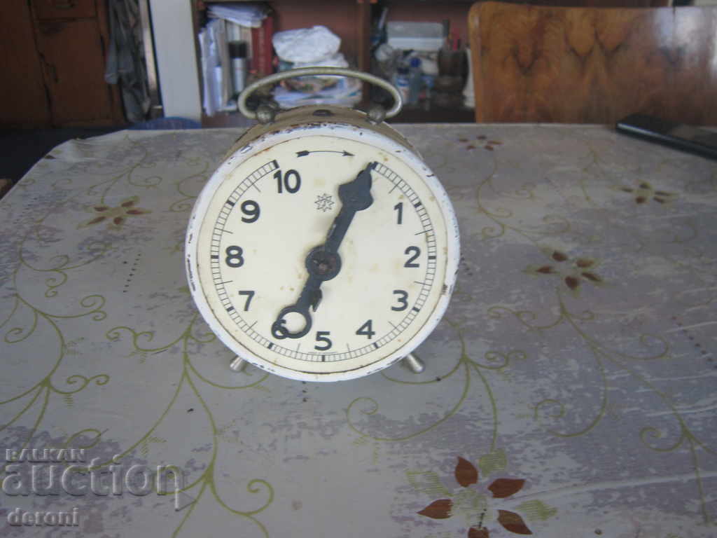 Εκλεκτής ποιότητας χρονόμετρο Junghans - 5 Εκλεκτής ποιότητας χρονόμετρο Junghans - 5