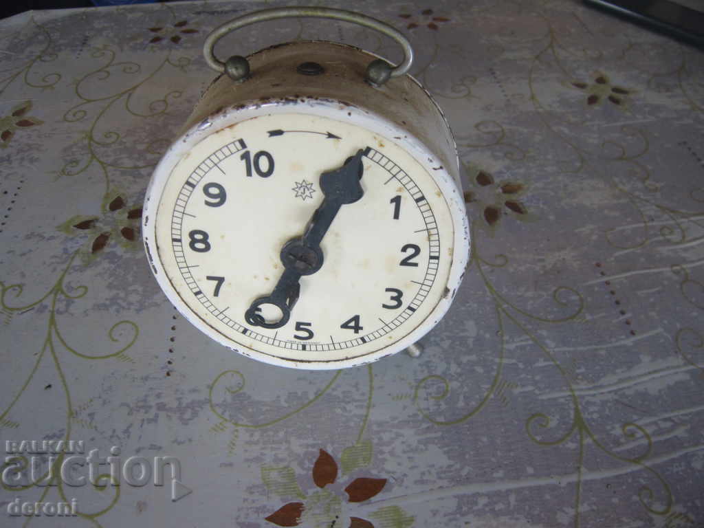 Εκλεκτής ποιότητας χρονόμετρο Junghans - 7 Εκλεκτής ποιότητας χρονόμετρο Junghans - 7