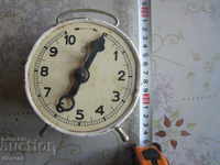 Vintage clock timer Junghans