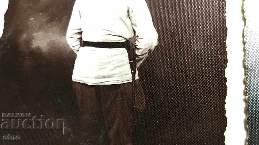 2 royal photos - STICK, UNIFORM with price 10.00 BGN | € 5.11 2 royal photos - STICK, UNIFORM with price 10.00 BGN | € 5.11