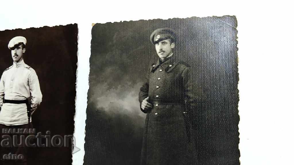 Auction 2 royal photos - STICK, UNIFORM Auction 2 royal photos - STICK, UNIFORM