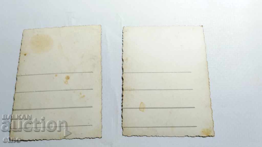 Delivery of 2 royal photos - STICK, UNIFORM Delivery of 2 royal photos - STICK, UNIFORM