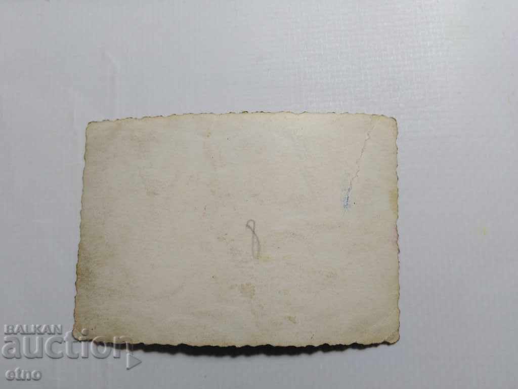 Auction ROYAL PHOTO - RETRO CAR Auction ROYAL PHOTO - RETRO CAR