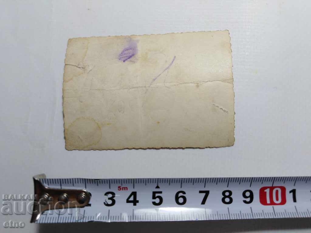 Παράδοση ΠΑΛΙΑ ΦΩΤΟΓΡΑΦΙΕΣ, μοτοσικλέτες, διαγωνισμός - PLOVDIV